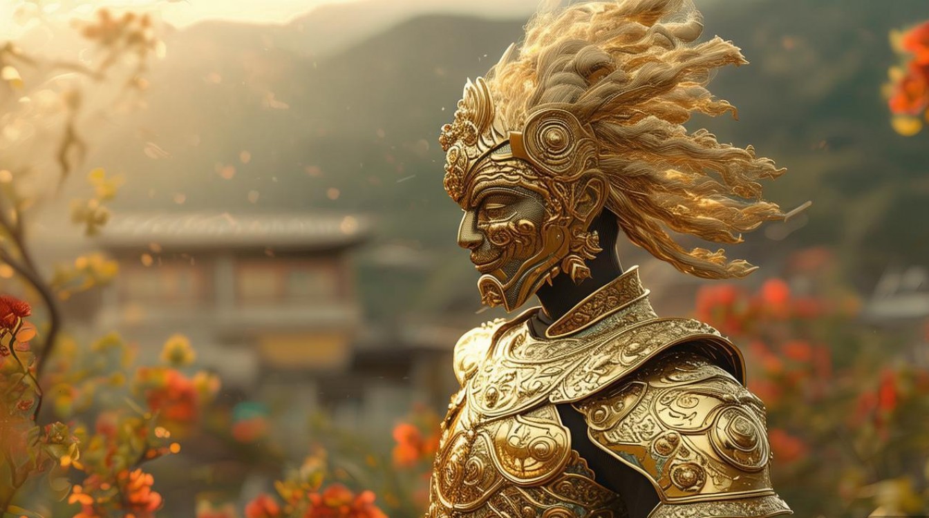 属相不合的婚姻注定不幸福吗?如何化解属相冲突? 属相不合的婚姻注定不幸福吗?如何化解属相冲突?