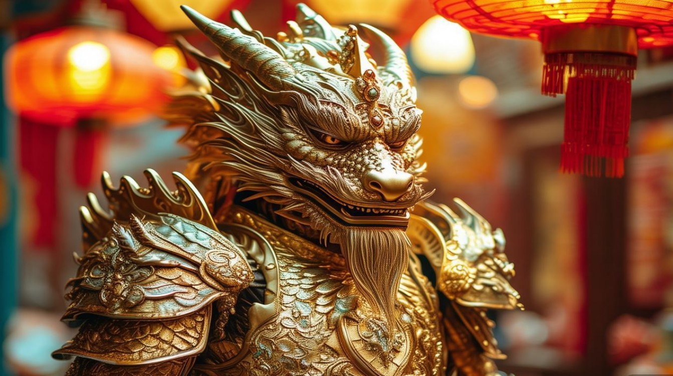 今年属相是什么?2024年生肖怎么确定? 今年属相是什么?2024年生肖怎么确定?