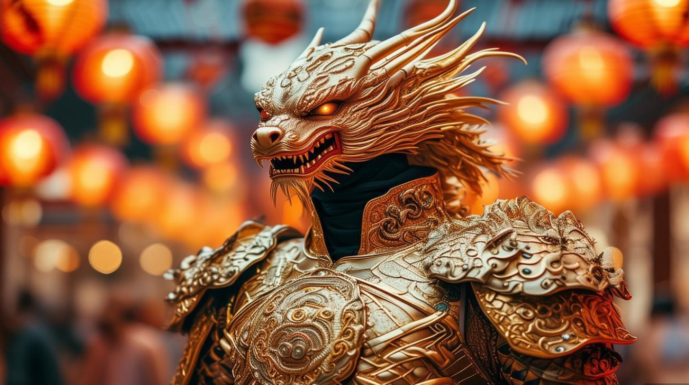 今年属相是什么?2024年生肖怎么确定? 今年属相是什么?2024年生肖怎么确定?