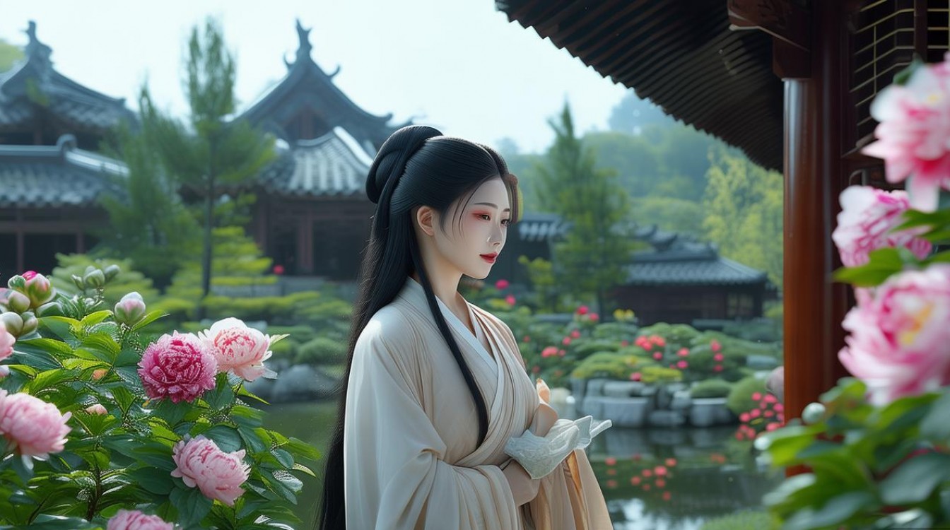 取名用娴字适合什么属相的人?生肖与娴字的搭配讲究有哪些? 取名用娴字适合什么属相的人?生肖与娴字的搭配讲究有哪些?
