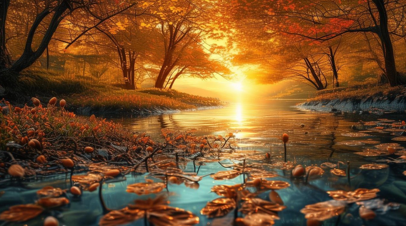 十月属什么星座?9.23-10.22天秤,10.23-11.21天蝎,你是哪个星座? 十月属什么星座?9.23-10.22天秤,10.23-11.21天蝎,你是哪个星座?