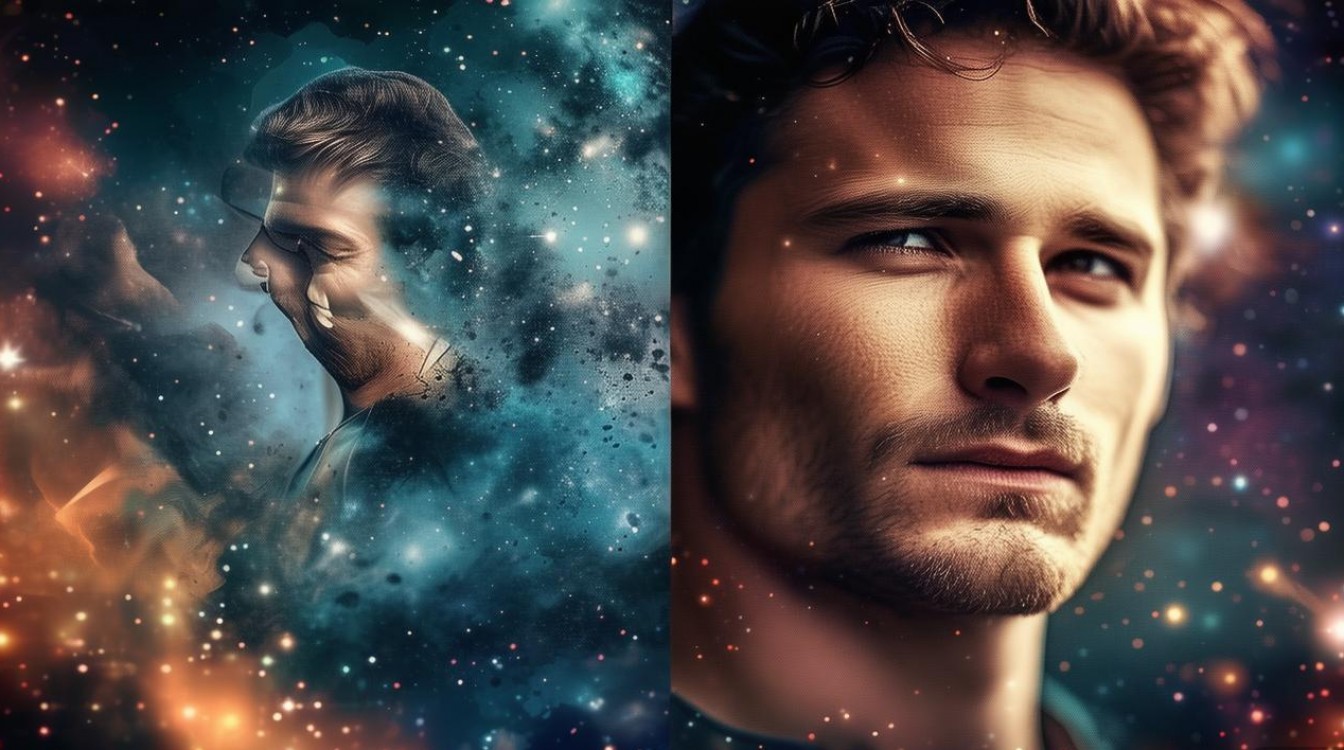 女生最喜欢哪种特质的星座男?温柔体贴还是幽默浪漫型? 女生最喜欢哪种特质的星座男?温柔体贴还是幽默浪漫型?