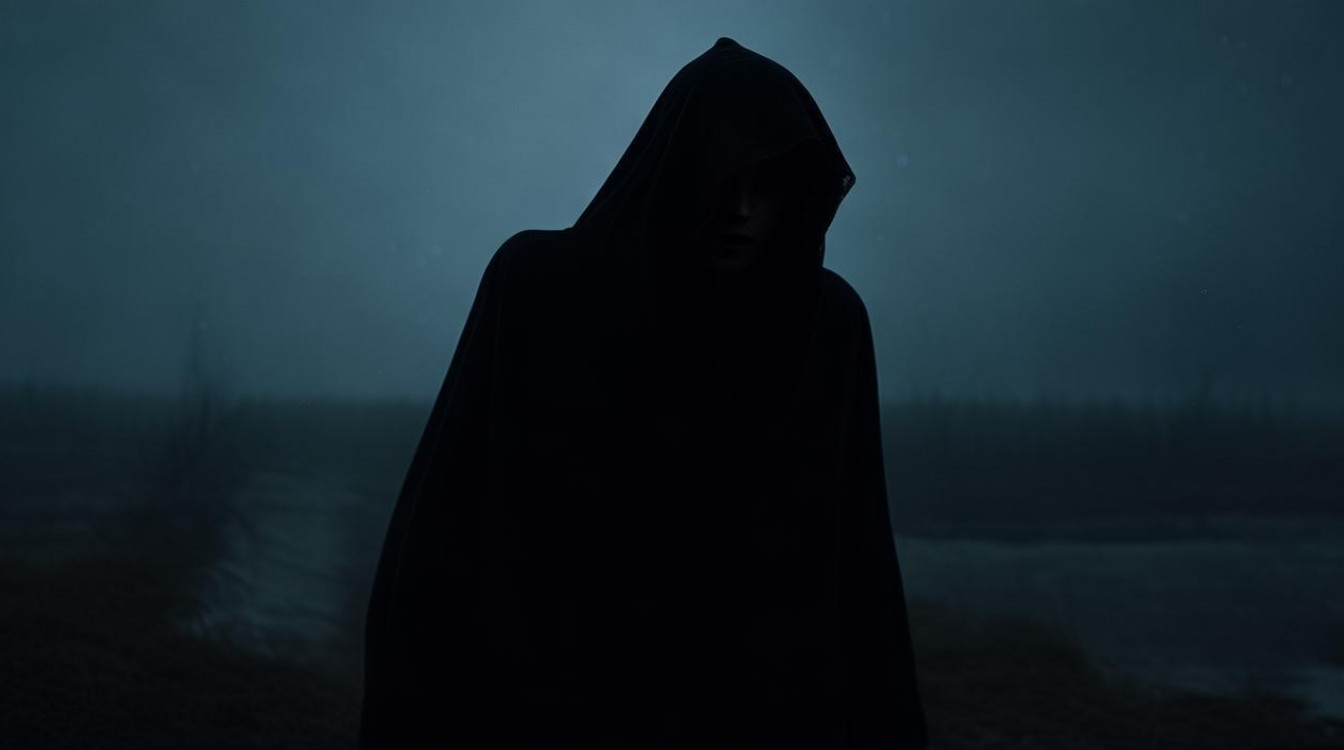 为什么最近频繁梦到被死人追赶?是心理压力大还是潜意识在传递信号? 为什么最近频繁梦到被死人追赶?是心理压力大还是潜意识在传递信号?