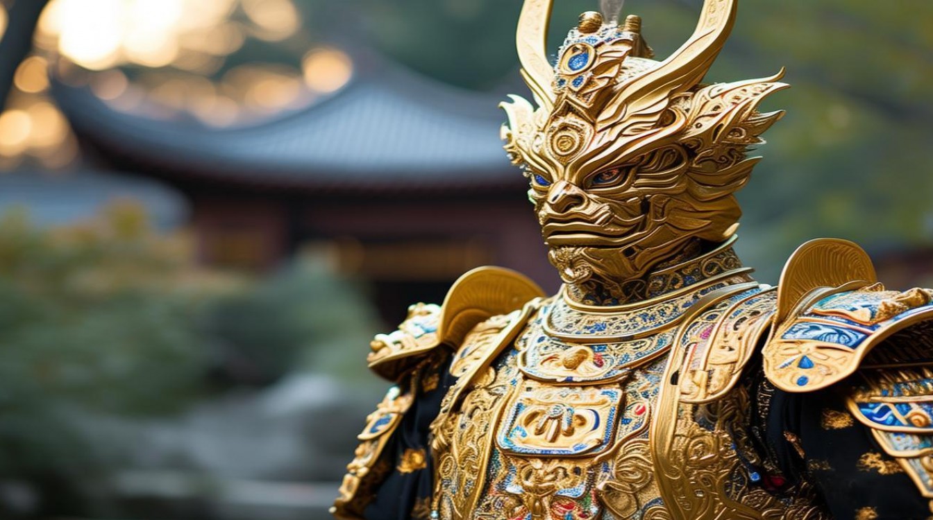破属相相冲