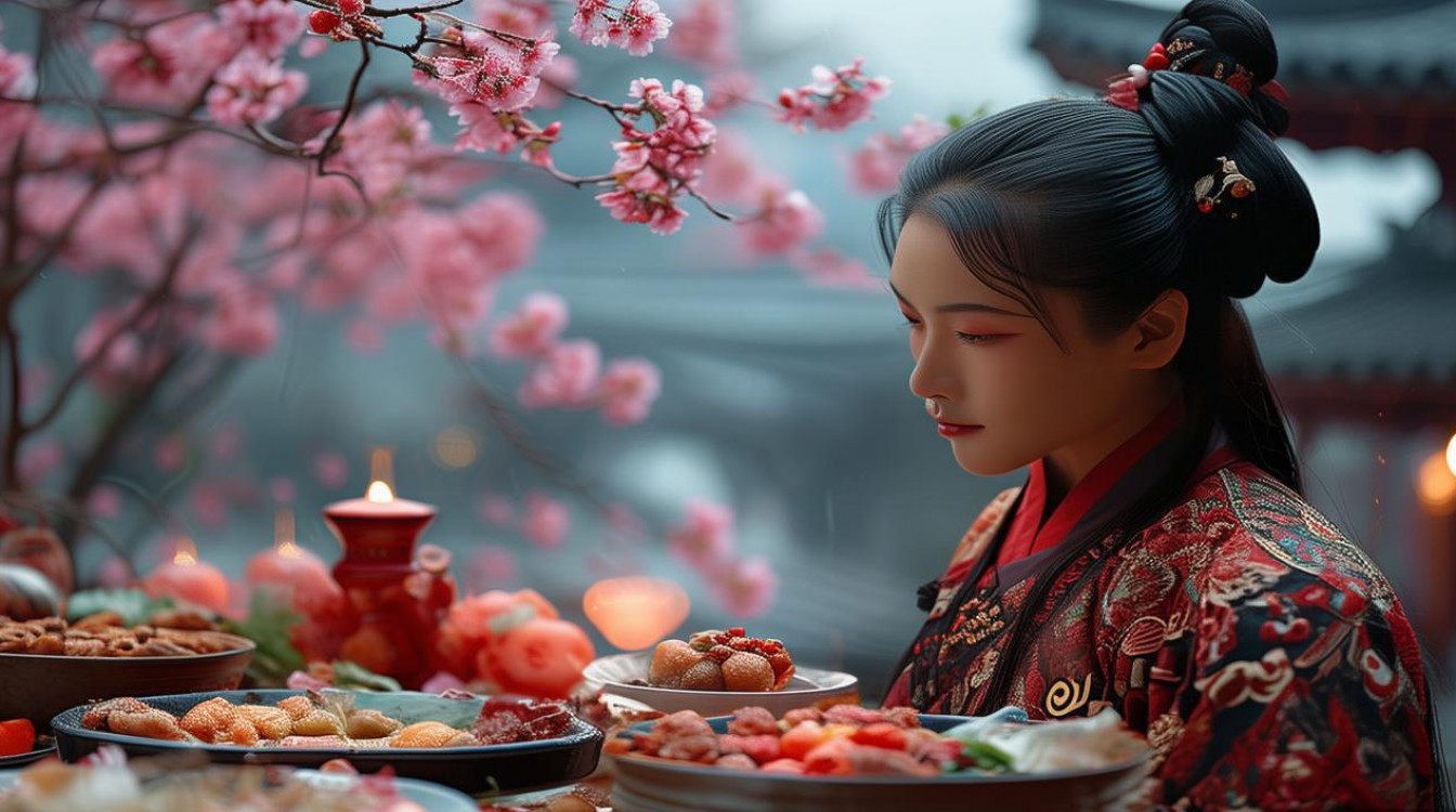为什么属相有按立春和除夕两种说法?立春与除夕哪个才是生肖划分标准? 为什么属相有按立春和除夕两种说法?立春与除夕哪个才是生肖划分标准?