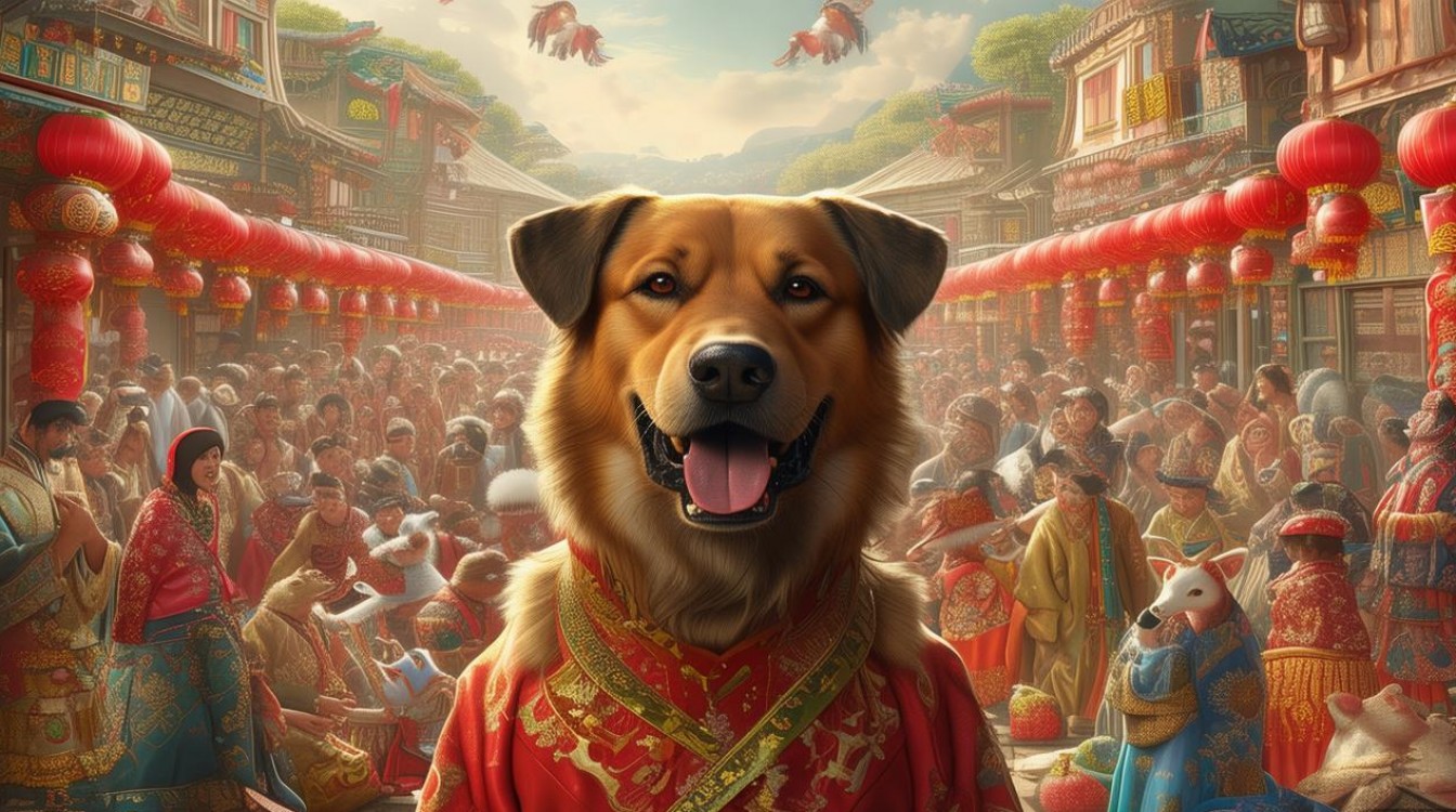 2018年28属相运势吉凶如何?各属相这一年有哪些机遇与挑战? 2018年28属相运势吉凶如何?各属相这一年有哪些机遇与挑战?
