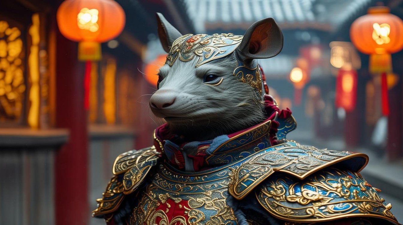 为什么中国属相相冲到底会对婚姻运势产生这么大的具体影响呢? 为什么中国属相相冲到底会对婚姻运势产生这么大的具体影响呢?