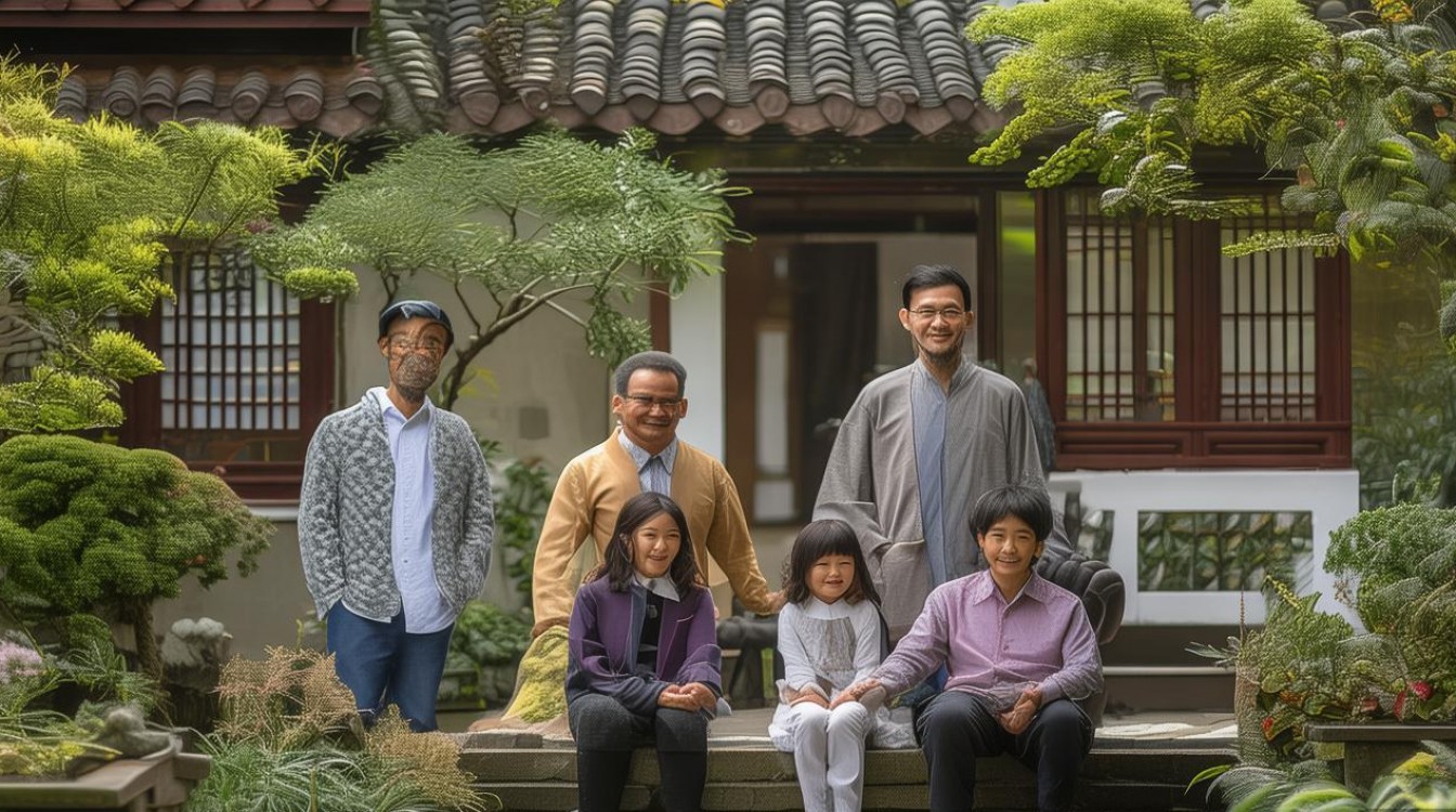 属相住宅方位怎么选最吉利?2024年生肖鼠对应哪个方位宜居住布局? 属相住宅方位怎么选最吉利?2024年生肖鼠对应哪个方位宜居住布局?