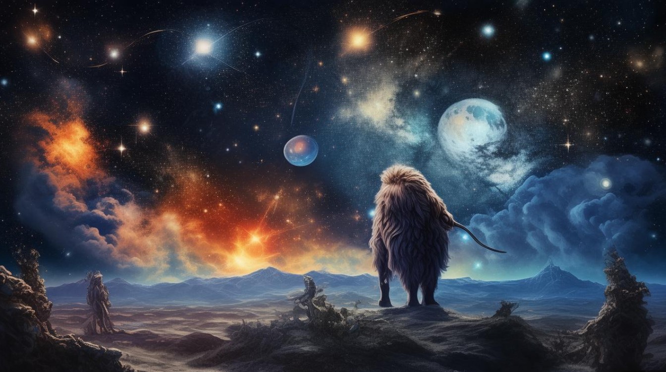 12星座时间划分详细表,各星座具体日期及分界线到底是哪天? 12星座时间划分详细表,各星座具体日期及分界线到底是哪天?