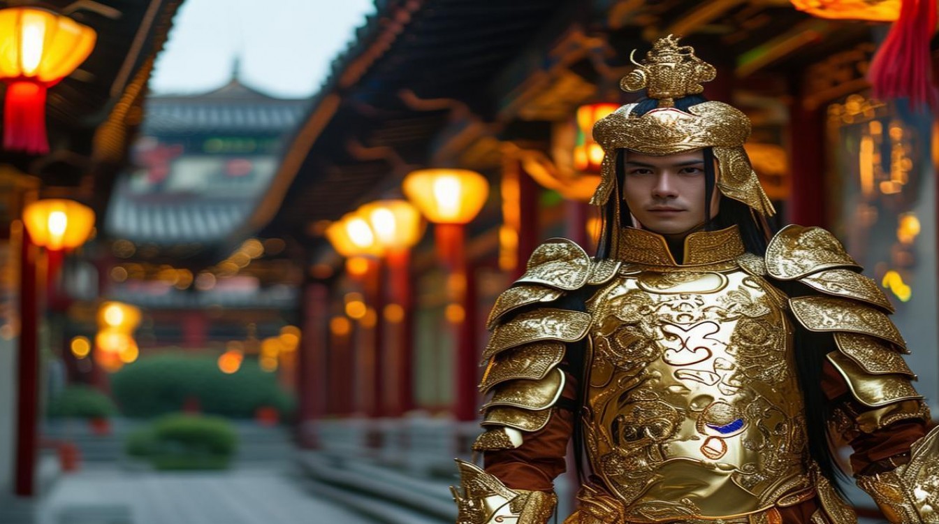 生日属相怎么算?出生日期对应生肖的正确计算方法是什么? 生日属相怎么算?出生日期对应生肖的正确计算方法是什么?