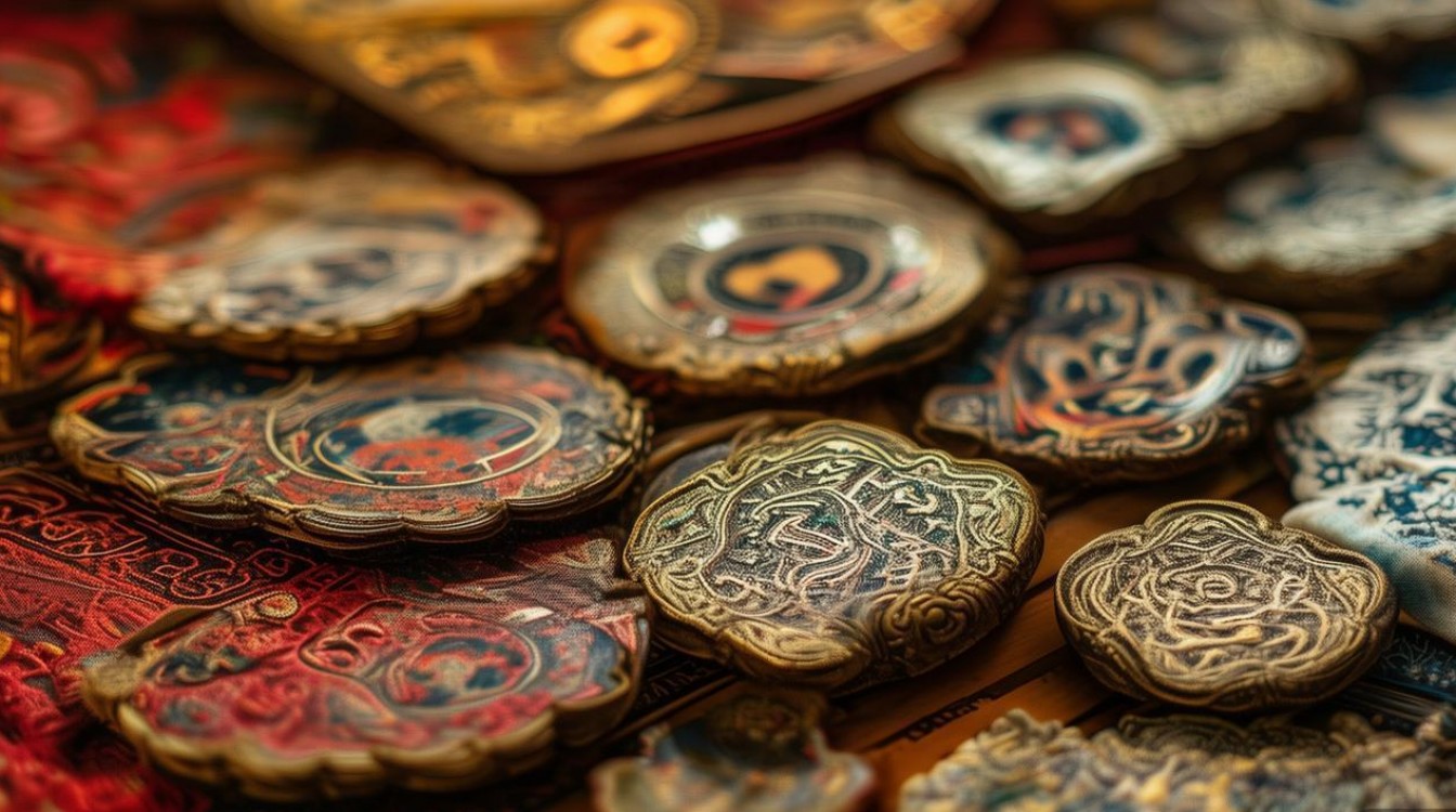 想学八字或奇门?哪个更难?入门到精通的难度对比分析 想学八字或奇门?哪个更难?入门到精通的难度对比分析