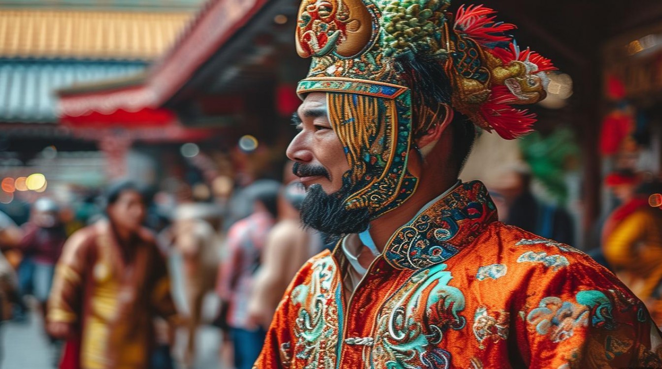 男人聊天时总爱提属相,是在暗示什么还是另有不可告人的目的? 男人聊天时总爱提属相,是在暗示什么还是另有不可告人的目的?