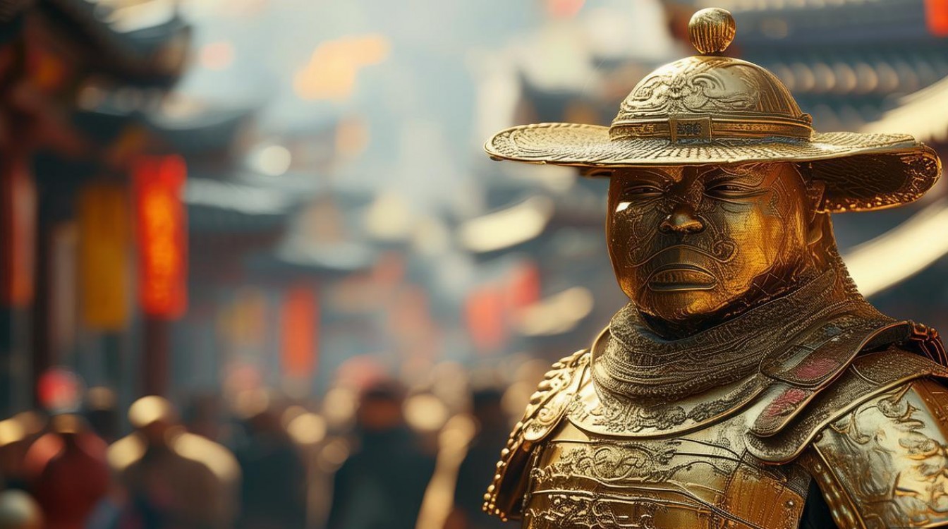 985年属什么生肖？当年出生的人属相是鸡吗？详细解答