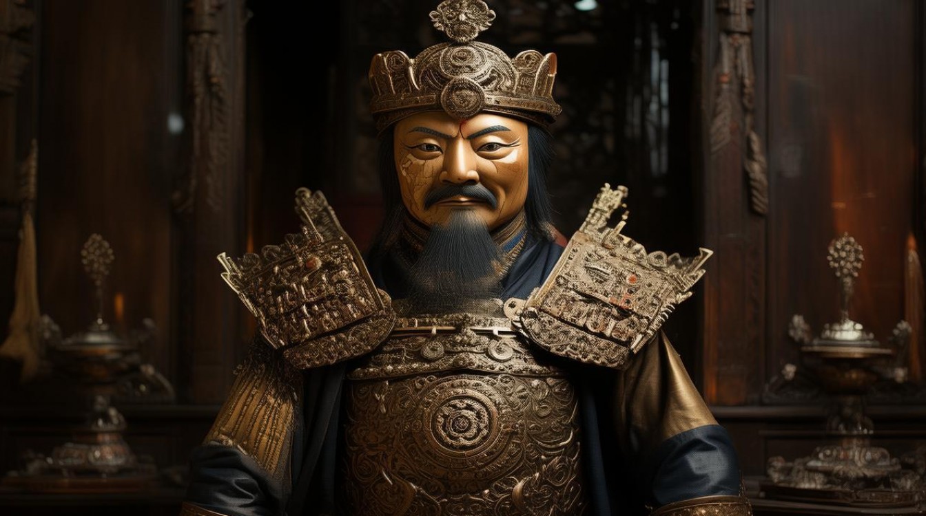周易中反复出现的王到底是指历史上的哪一位君主呢? 周易中反复出现的王到底是指历史上的哪一位君主呢?