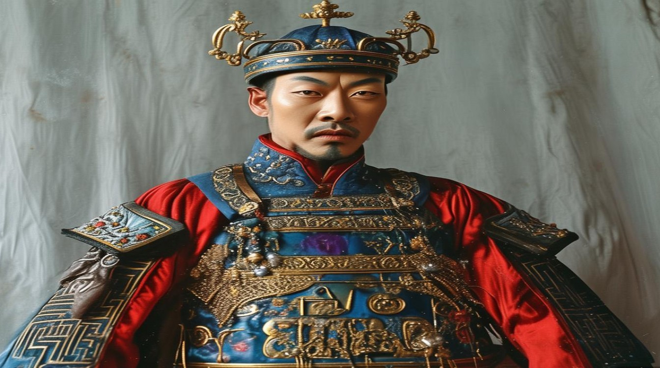 周易中反复出现的王到底是指历史上的哪一位君主呢? 周易中反复出现的王到底是指历史上的哪一位君主呢?