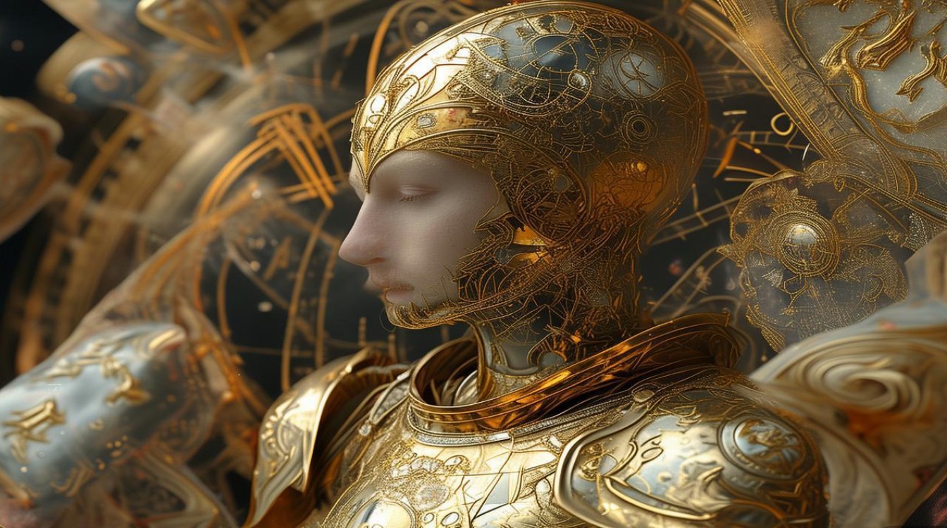 竟然是这几个星座抑郁症患者最多？这些心理隐患需警惕