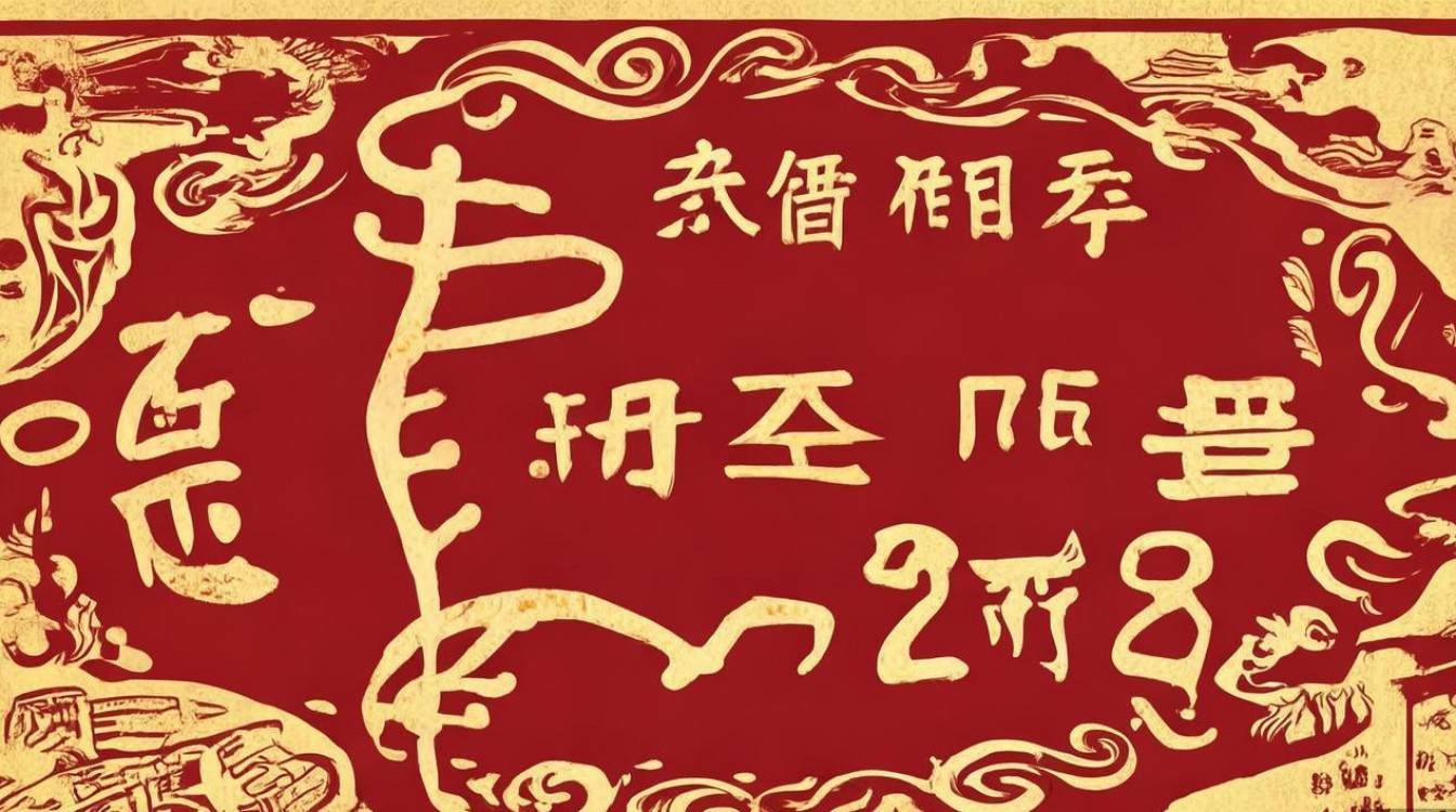 2018年哪些生肖运气最差?这些生肖运气差的原因是什么? 2018年哪些生肖运气最差?这些生肖运气差的原因是什么?