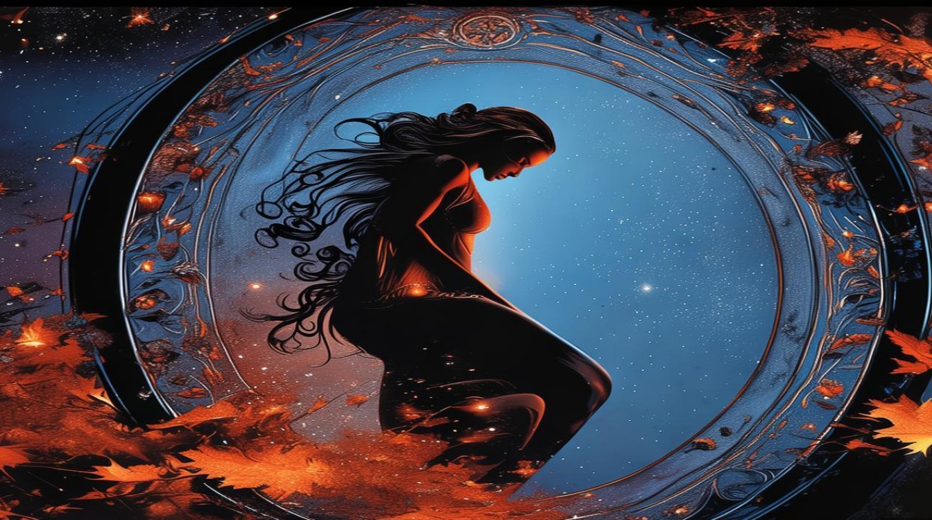 9月底出生的人属于哪个星座?是天秤座的尾巴还是天蝎座的开始? 9月底出生的人属于哪个星座?是天秤座的尾巴还是天蝎座的开始?