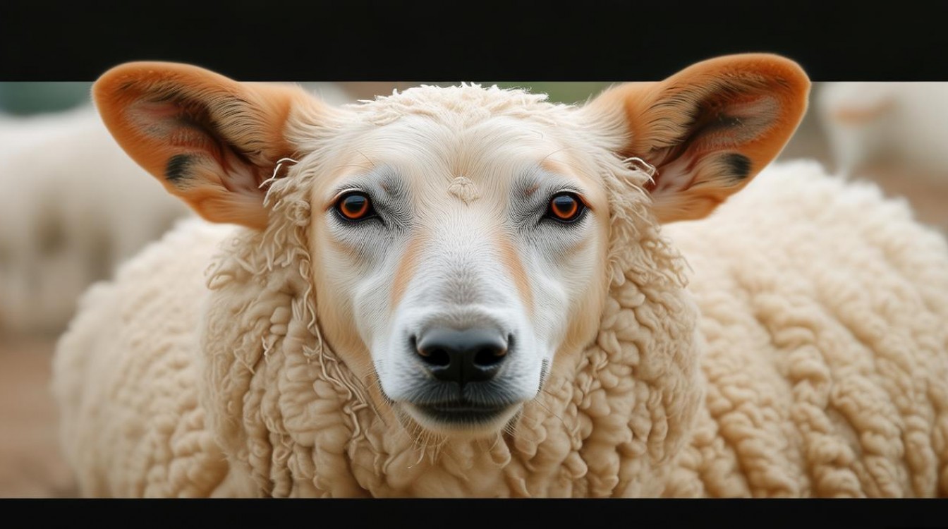 狗年遇羊年，属狗人运气如何？生肖运势会有变化吗？