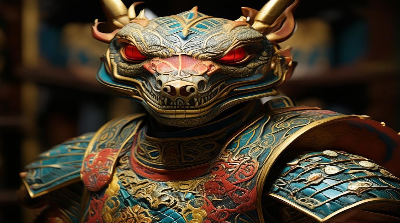 十二生肖中哪个生肖会自己吃自己?答案竟然是这个,太出人意料了! 十二生肖中哪个生肖会自己吃自己?答案竟然是这个,太出人意料了!