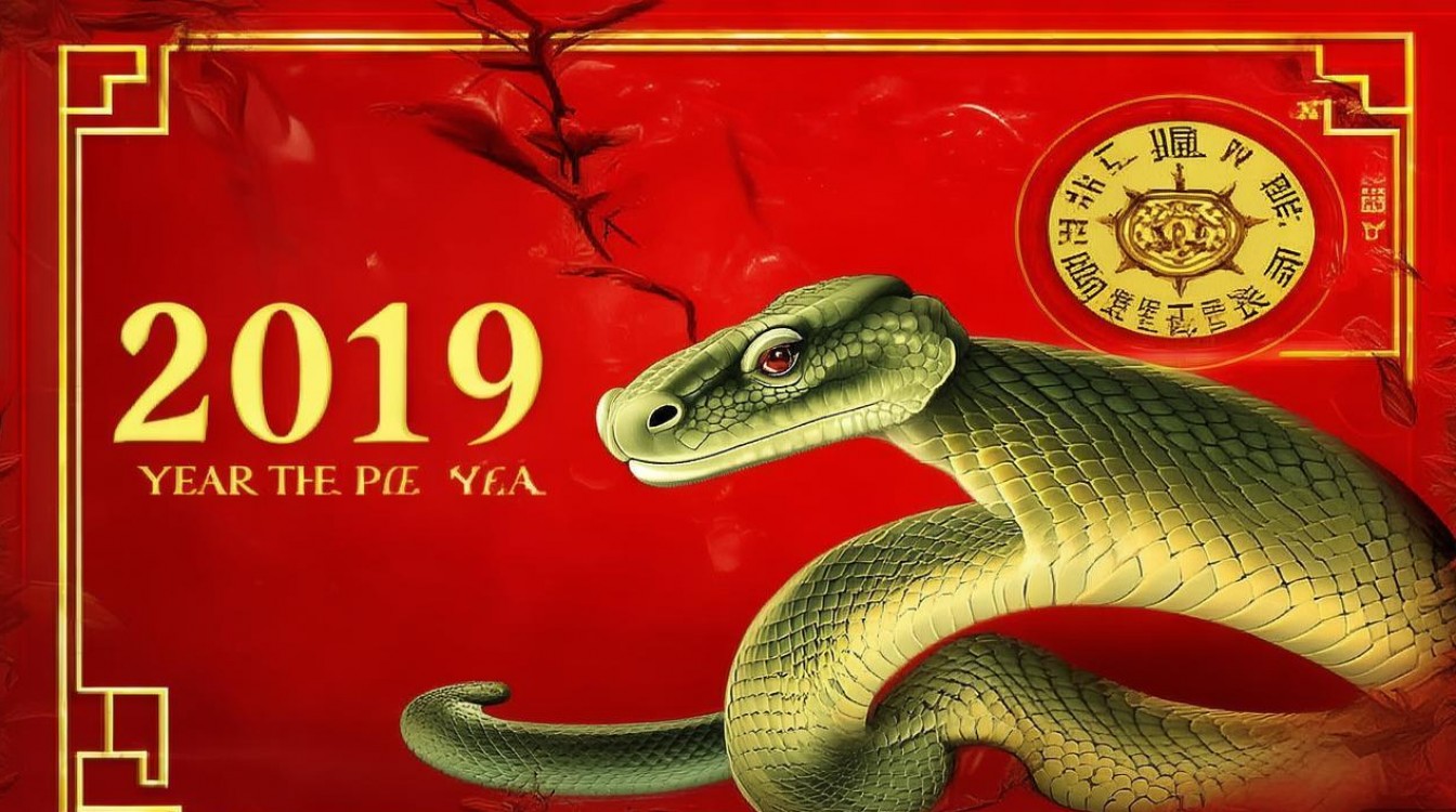 2019年属蛇人的运气如何?明年蛇的运势会有哪些变化? 2019年属蛇人的运气如何?明年蛇的运势会有哪些变化?