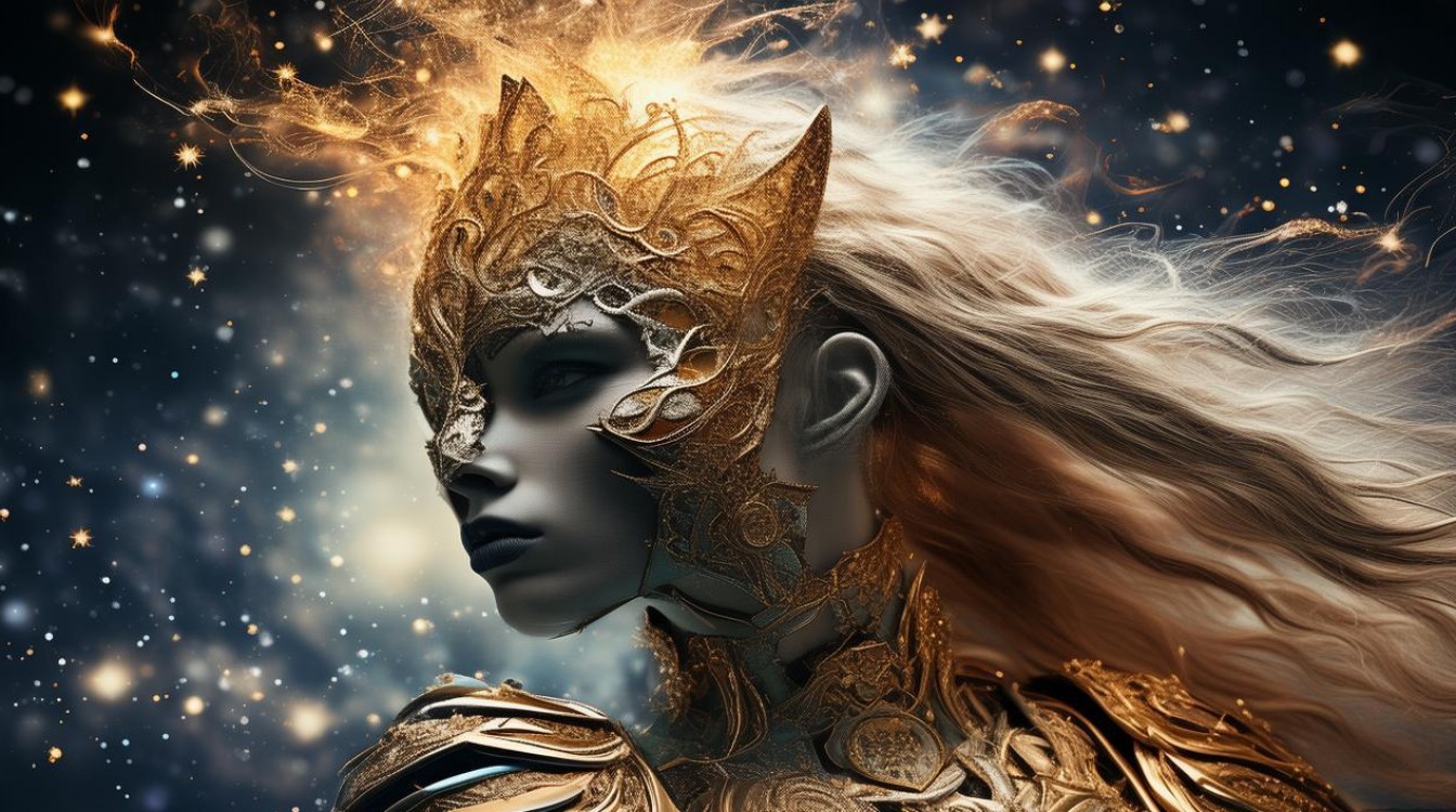 星座相斥相吸是什么意思？星座间吸引排斥的具体原因是什么？