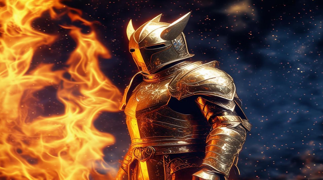 十二星座配对解析，哪些星座组合天生一对？