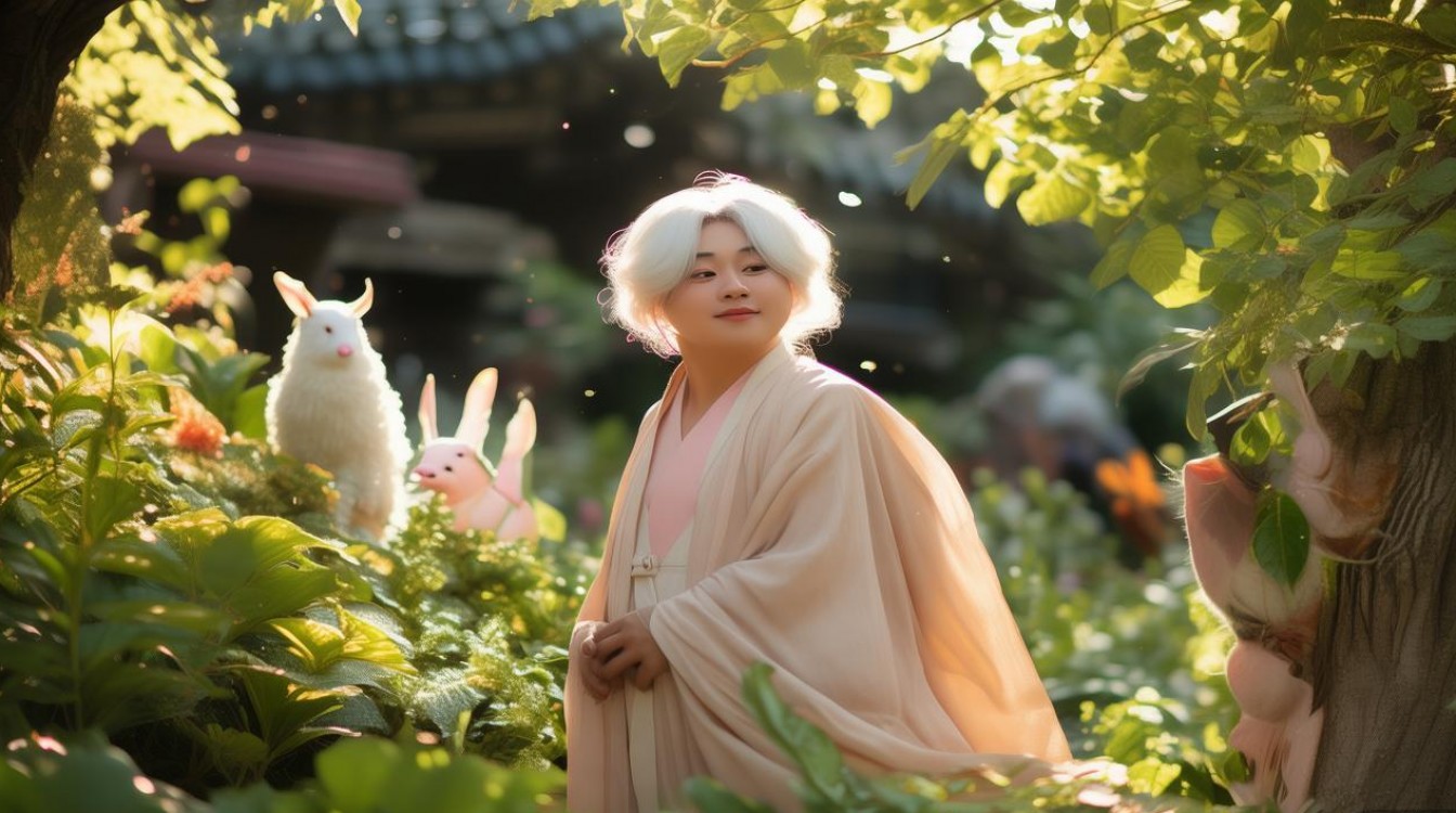 猪年对象属相很重要？这几个属相组合最合适！