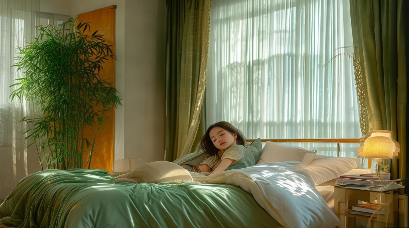 风水如何有效提升大女儿的运气？家长必看的实用技巧解析