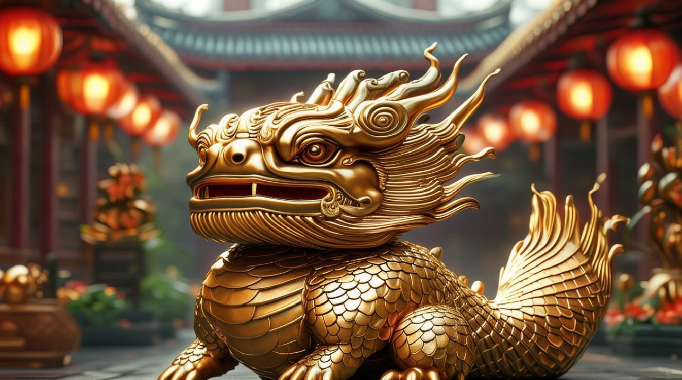 为什么买了貔貅运气还是老不好?是貔貅没开光还是选错了? 为什么买了貔貅运气还是老不好?是貔貅没开光还是选错了?