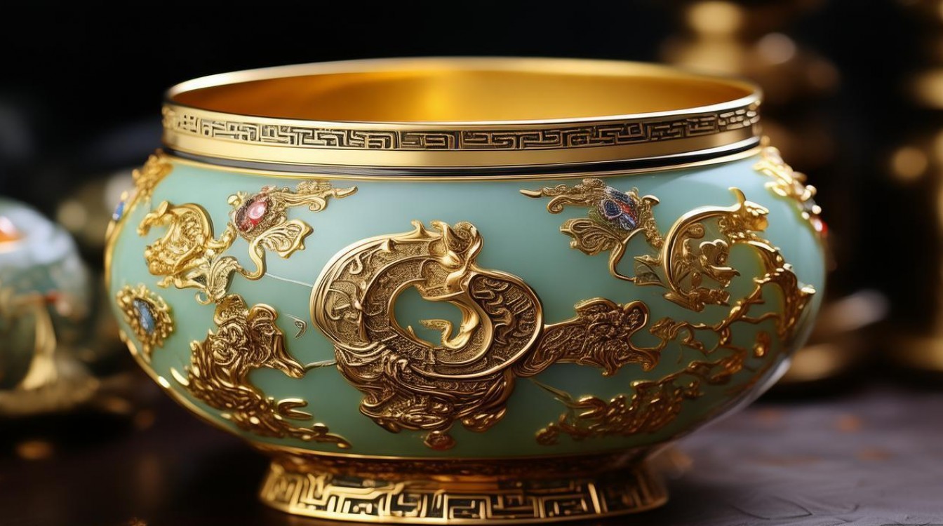 金玉杯属相是什么?属相对金玉杯有啥讲究? 金玉杯属相是什么?属相对金玉杯有啥讲究?