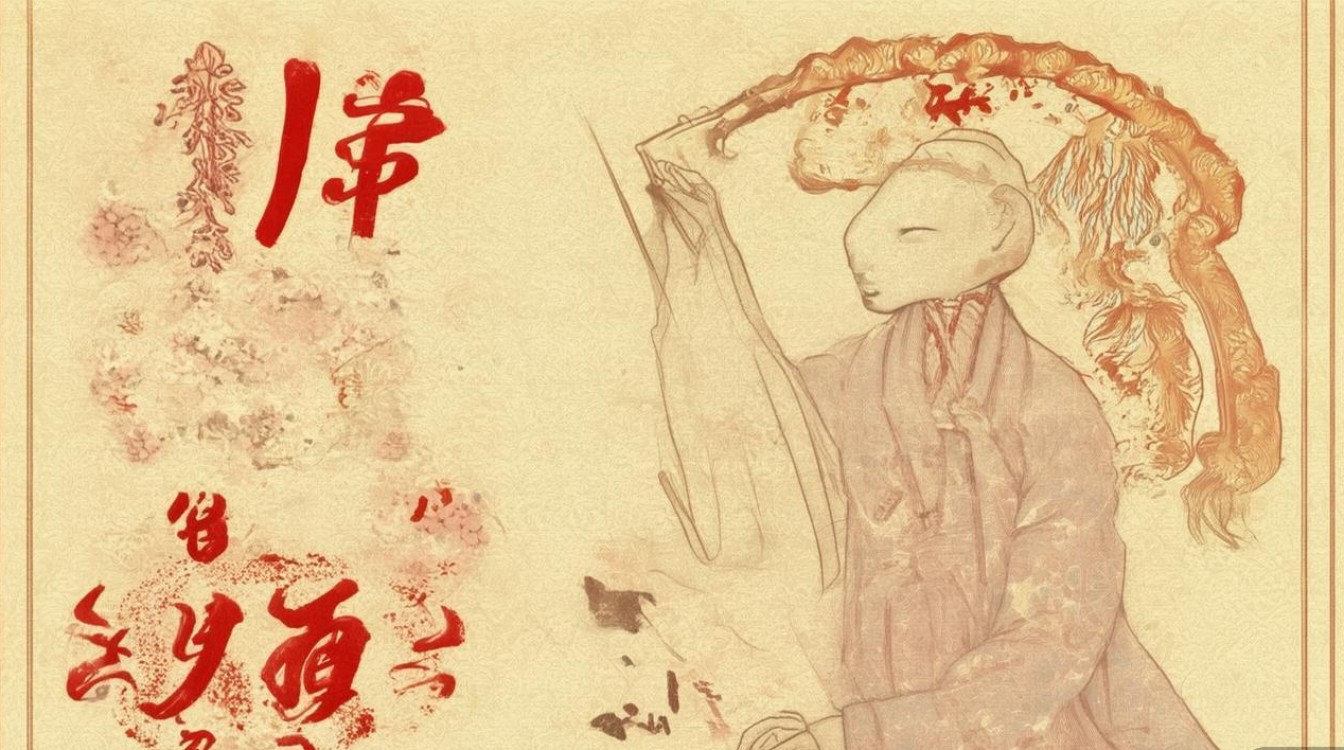 2018属羊人运气究竟如何？全年好运时段与注意事项详解！