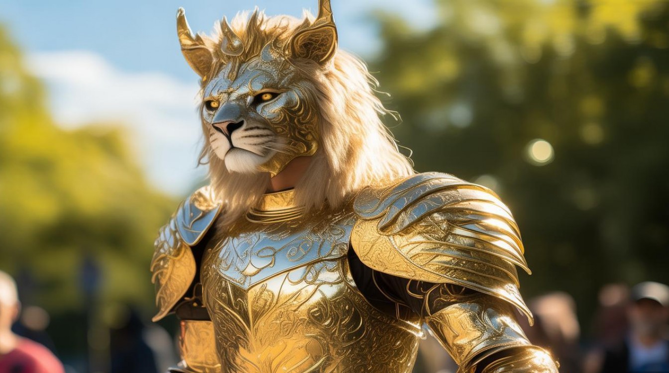 8月16日出生的人具体属于什么星座？星座日期范围是怎么划分的？