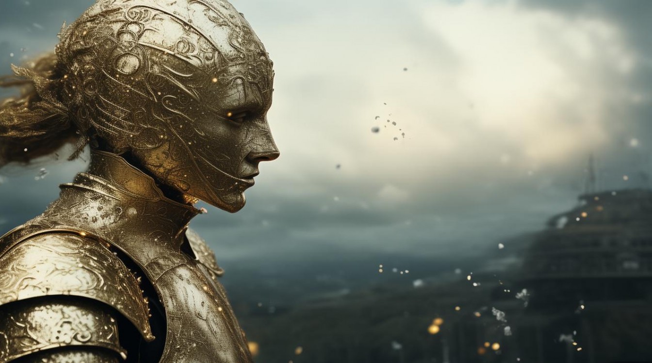 为什么最近总是梦到杀妻子心里很害怕,这梦预示什么? 为什么最近总是梦到杀妻子心里很害怕,这梦预示什么?