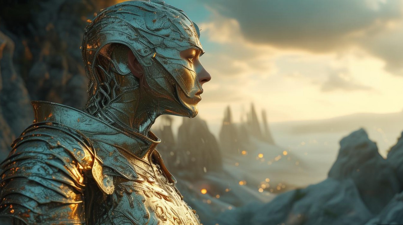 为什么最近总是梦到杀妻子心里很害怕,这梦预示什么? 为什么最近总是梦到杀妻子心里很害怕,这梦预示什么?