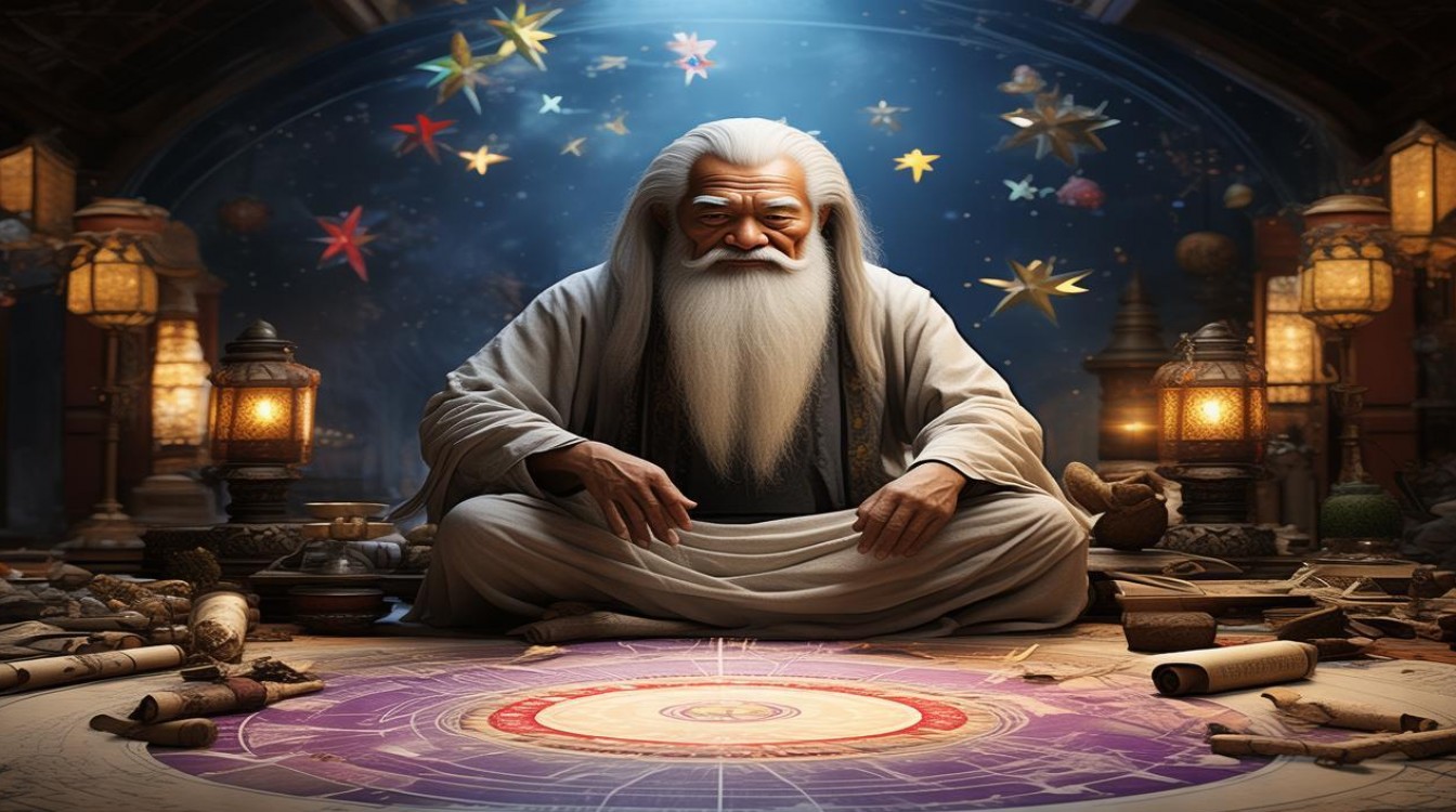 在风水九星里,具体哪个是财星?如何利用它催旺家中财运? 在风水九星里,具体哪个是财星?如何利用它催旺家中财运?
