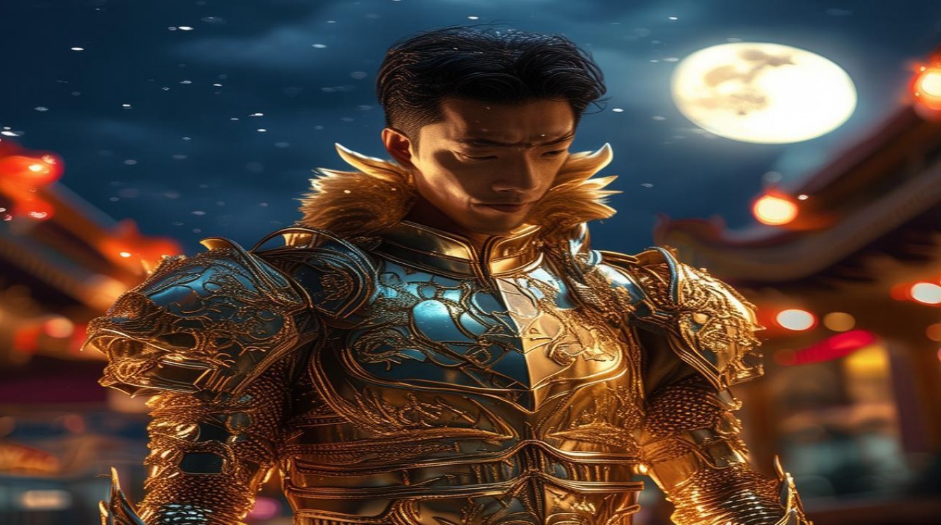 六哲的真实属相是什么生肖?他到底属于十二生肖中的哪一个? 六哲的真实属相是什么生肖?他到底属于十二生肖中的哪一个?