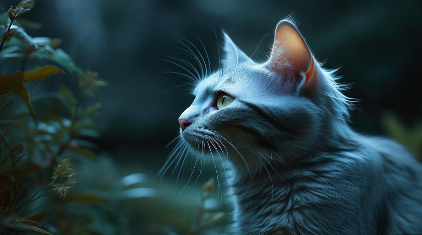 梦见残疾猫是什么征兆?暗示内心有未解的心结吗? 梦见残疾猫是什么征兆?暗示内心有未解的心结吗?