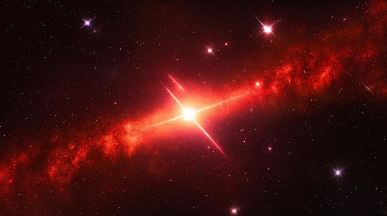 大火星属于哪个星座 心宿二对应什么星座? 大火星属于哪个星座 心宿二对应什么星座?