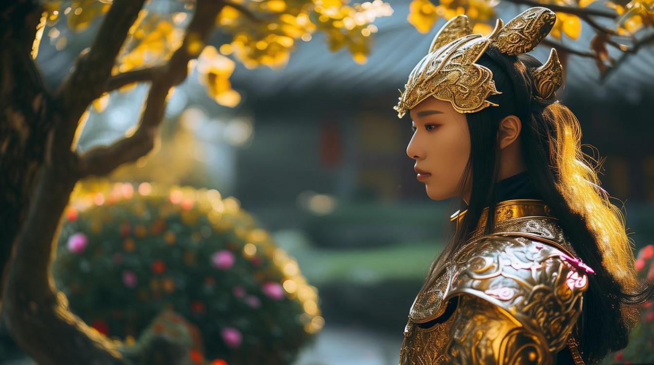生肖哪个月出生命苦?揭秘出生月份与命苦命运的真相 生肖哪个月出生命苦?揭秘出生月份与命苦命运的真相