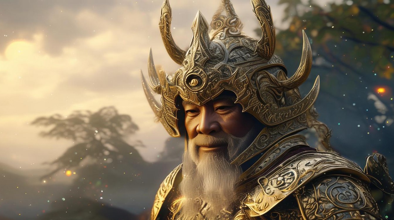 属龙人2024哪几天适合搬家？这几日搬家运势最佳大吉