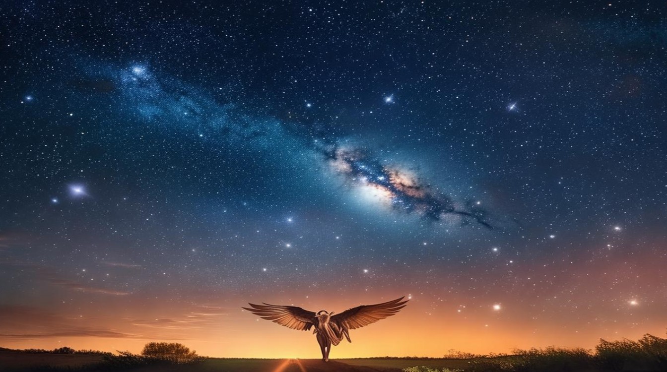 四月出生的人属于什么星座？四月星座日期划分及对应星座一览