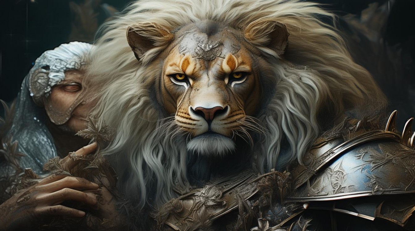 十二星座声音美终极排行,到底谁的声音被称天籁之音? 十二星座声音美终极排行,到底谁的声音被称天籁之音?