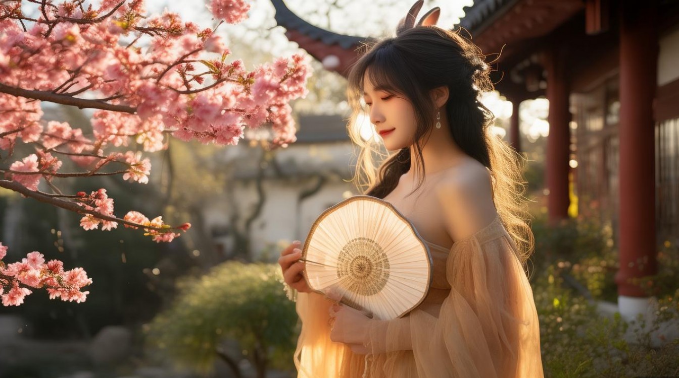 哪些生肖女易嫁优质男?揭秘婚姻优势生肖排行解析 哪些生肖女易嫁优质男?揭秘婚姻优势生肖排行解析