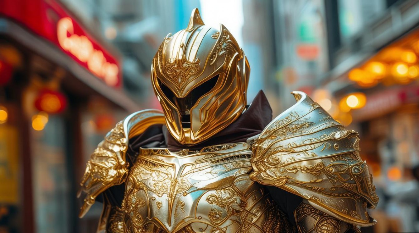 小企业如何起好运气名字?寓意吉祥的起名技巧有哪些? 小企业如何起好运气名字?寓意吉祥的起名技巧有哪些?