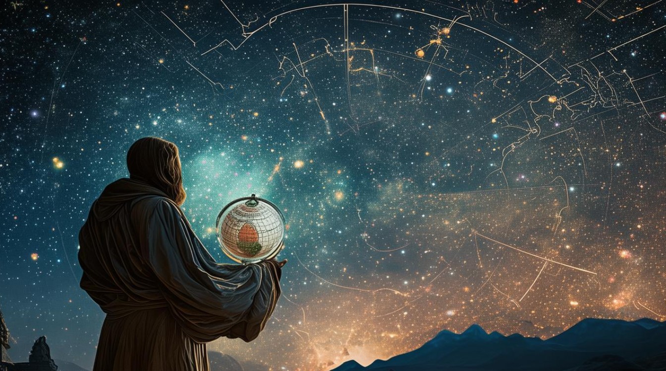 星座为什么按阳历算而不是农历?查星座的正确日期怎么定? 星座为什么按阳历算而不是农历?查星座的正确日期怎么定?