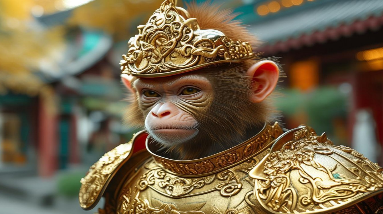 属相猴相近的人性格特点相似吗?相处起来合不合?缘分深不深? 属相猴相近的人性格特点相似吗?相处起来合不合?缘分深不深?