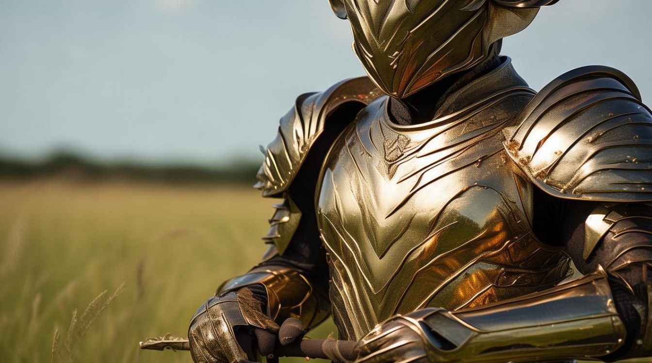 想知道5月3日出生的人是什么星座？详细星座查询告诉你答案！