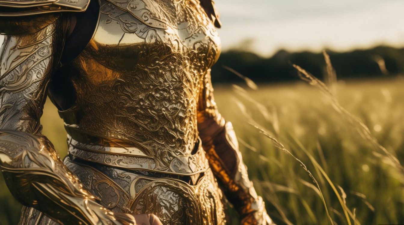 想知道5月3日出生的人是什么星座？详细星座查询告诉你答案！