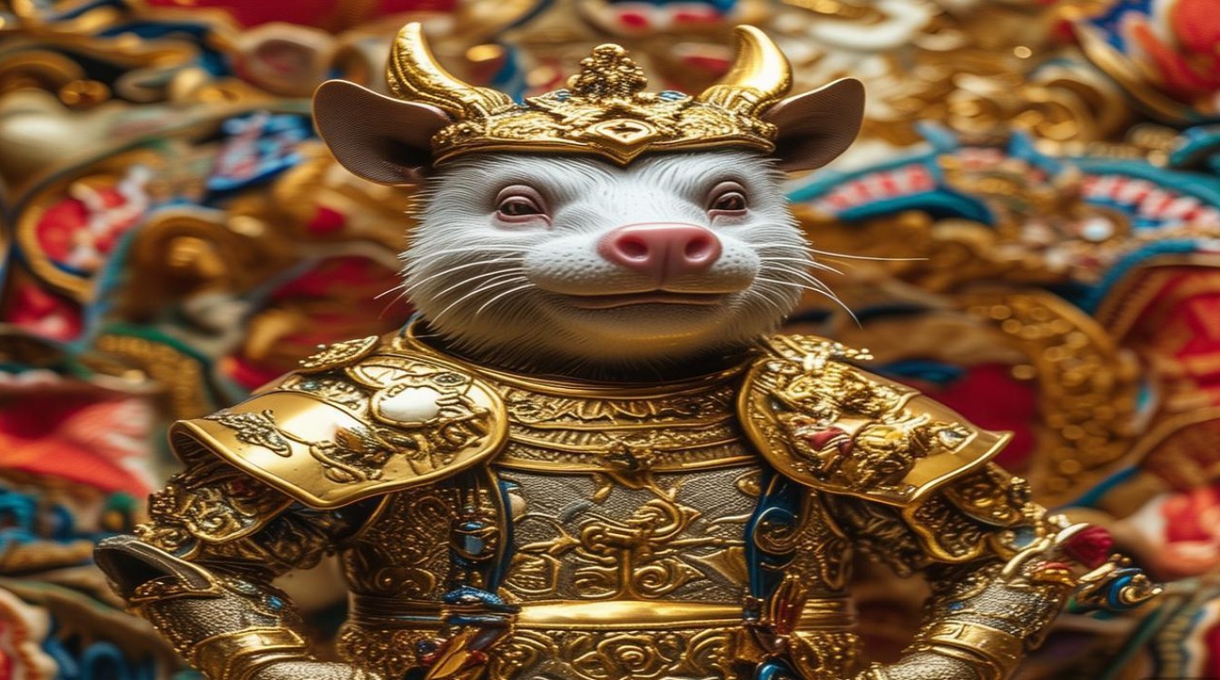 属相旺对方是真的吗？哪些属相组合最旺对方？生肖配对有什么讲究？